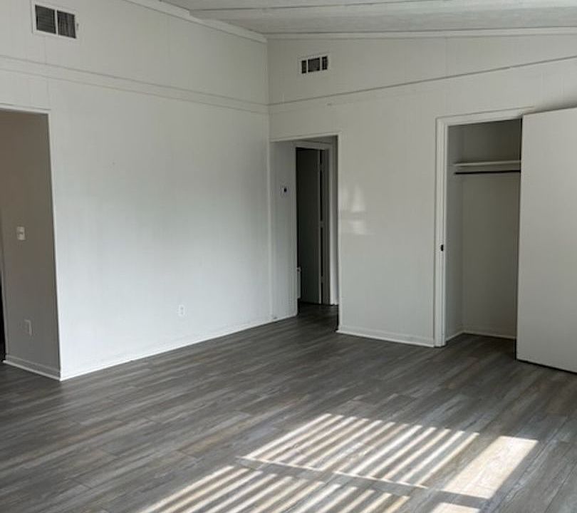 Flat Rock Point Apartment Rentals Columbus, GA Zillow