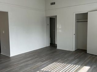6908 Bullet Blvd #18, Columbus, GA 31907