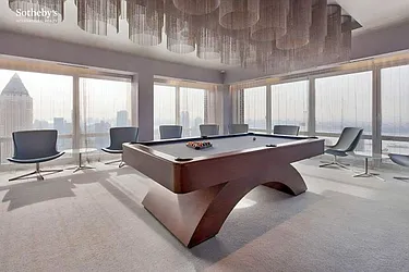 Rented by Sotheby's International Realty