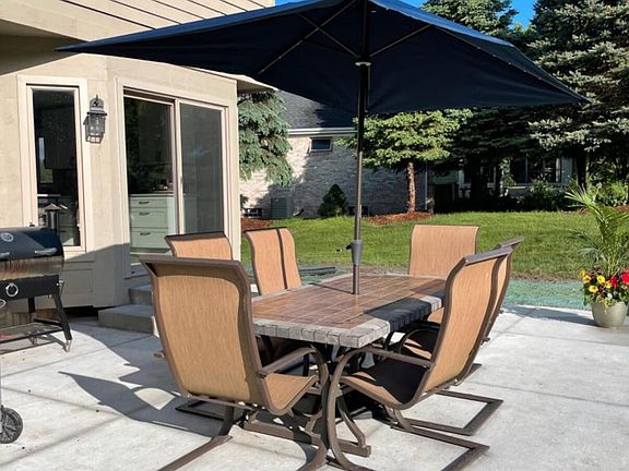 4th image of 6961 Suncrest Dr