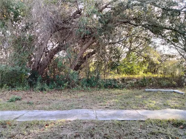 Sheeler Oaks Dr, Apopka, FL 32703