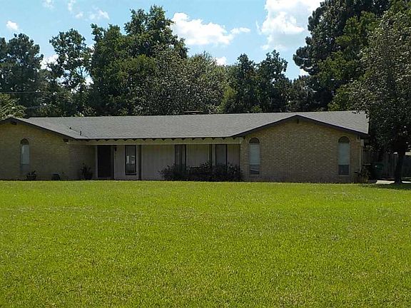 3rd image of 6105 Sagebrush Ave