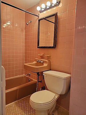 4th image of 1630 2nd Ave APT 3FN