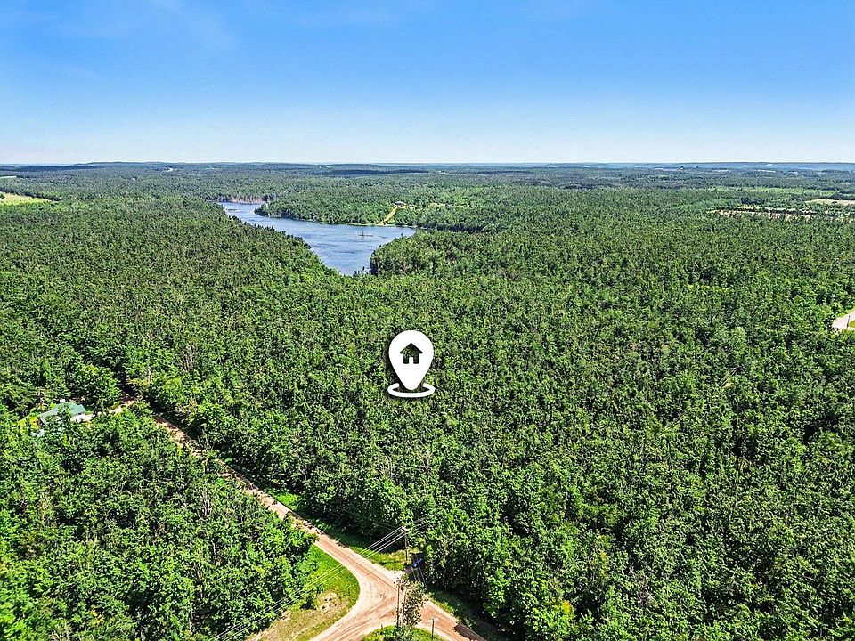 1st image of V/l Ordway Rd