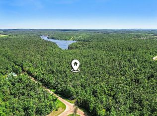 V/l Ordway Rd, Elmira, MI 49730
