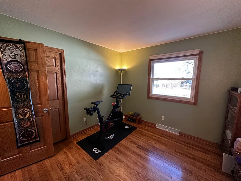 4506 Maryland Dr — Photo 18