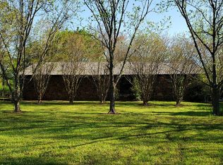 211 Primrose Ln, Judsonia, AR 72081