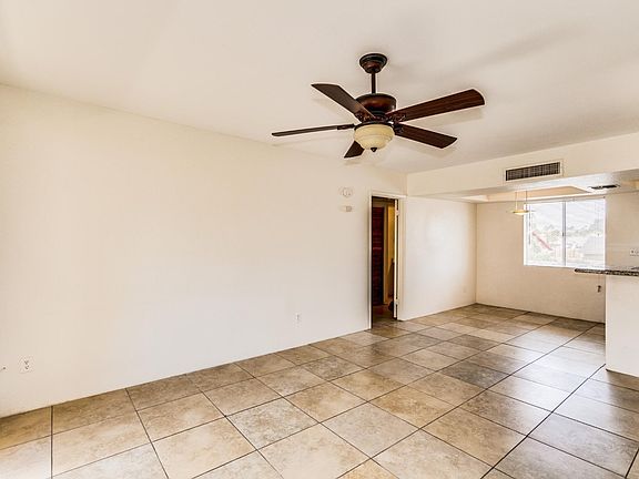 3rd image of 4554 E Paradise Village Pkwy N Unit 260