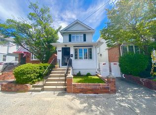 2049 Coleman St, Brooklyn, NY