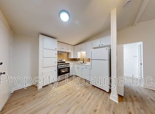 1074 Bond St #1078, Redding, CA 96002