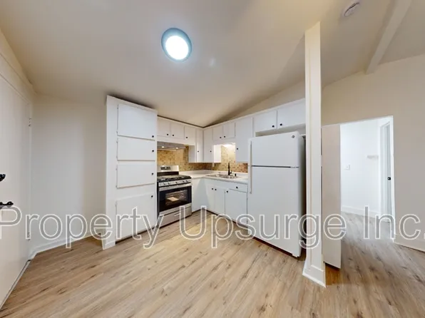 1074 Bond St #1078, Redding, CA 96002