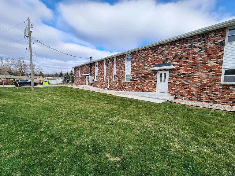 712 George St #5 — Photo 1