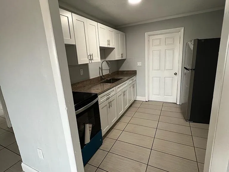 3801 Avenue J NW #G — Photo 5