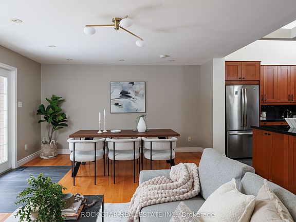 5th image of 2144 Shelley Rd