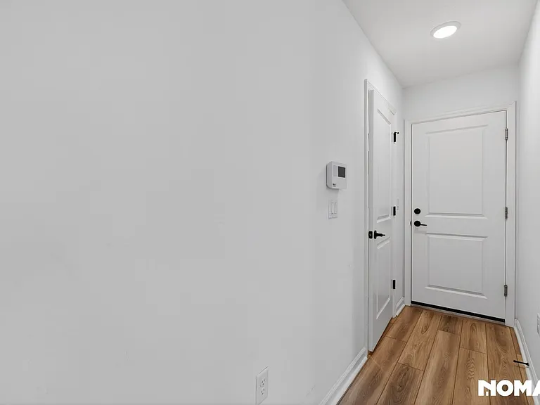 908 Spring Palms Loop — Photo 7