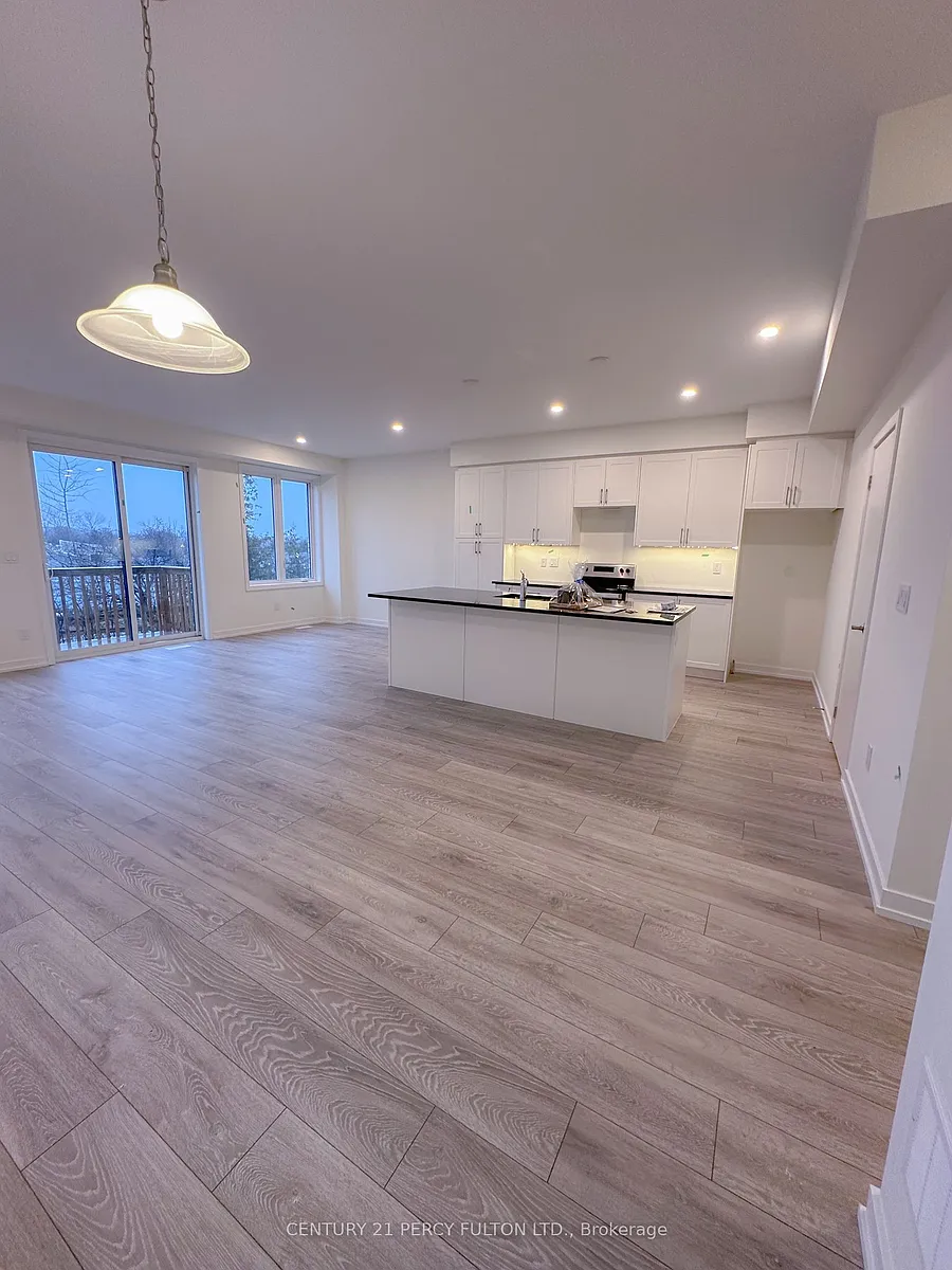 Building Photo - 160 Densmore Rd #24