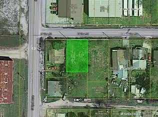 208 E Vine St, Paragould, AR 72450