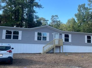 407 Dubard Boyle Rd, Columbia, SC 29203