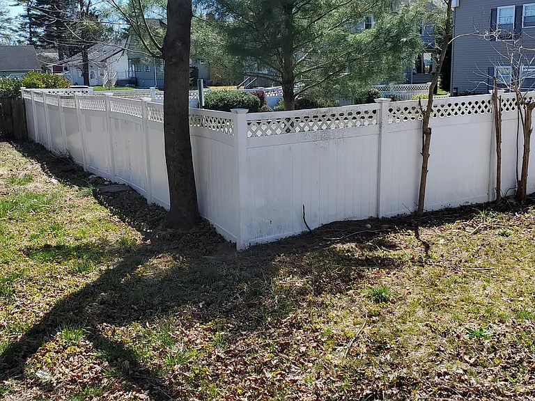 1 Maple Ave — Photo 15