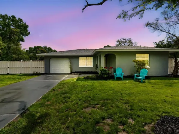 3600 38th Ave E, Bradenton, FL 34208