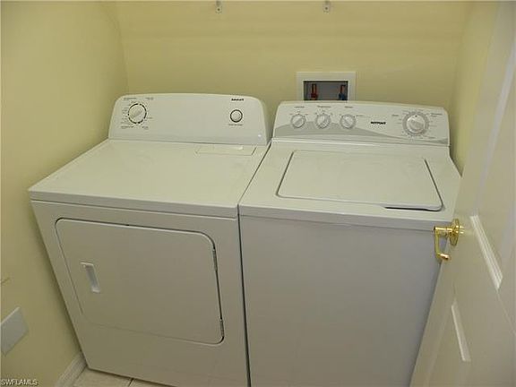 5th image of 14135 Winchester Ct APT 402