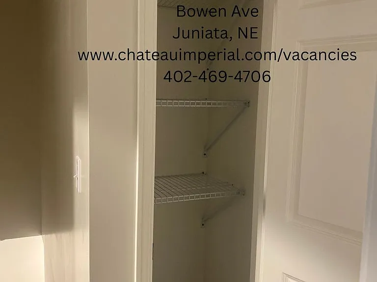 600 N Bowen Ave — Photo 12