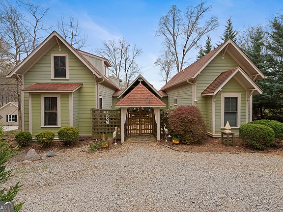2nd image of 243 Bluegill Rd