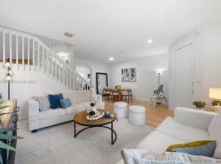 Bonterra, Hialeah, FL 33018