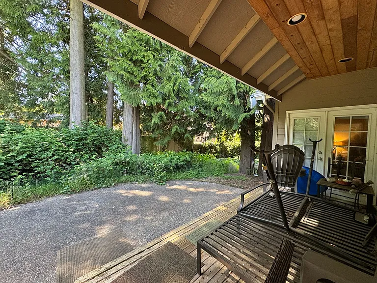 5426 Ocean Mist Loop — Photo 64