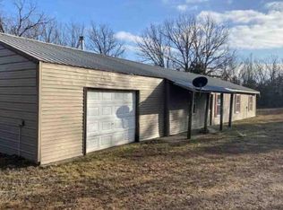 122 Alder Springs Rd, Iberia, MO 65459