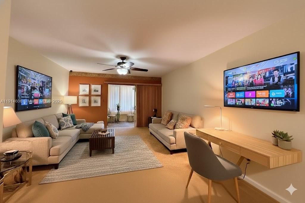 next background image