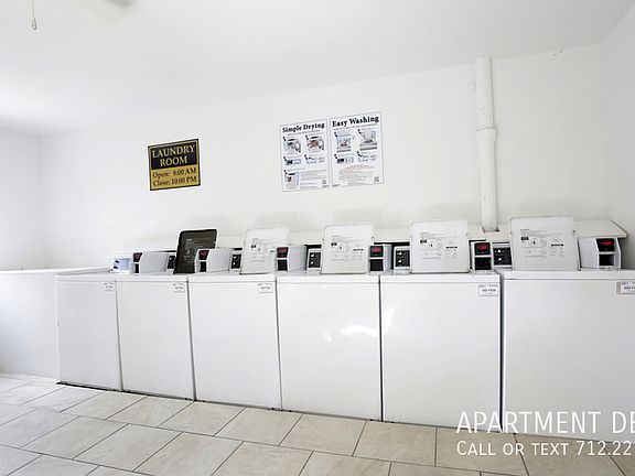 5th image of 5561 Gasmer Dr #1981