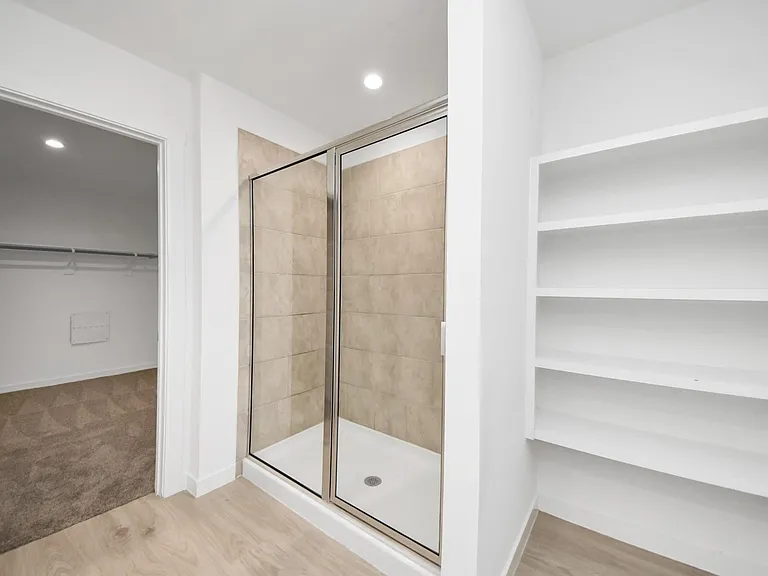 1618 Westway Dr — Photo 33