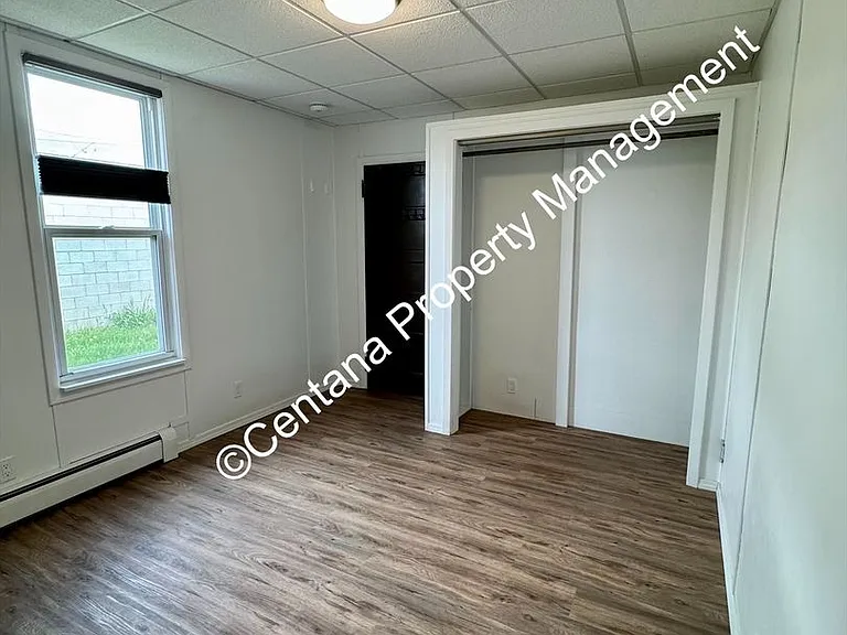 1130 Missouri Ave — Photo 11
