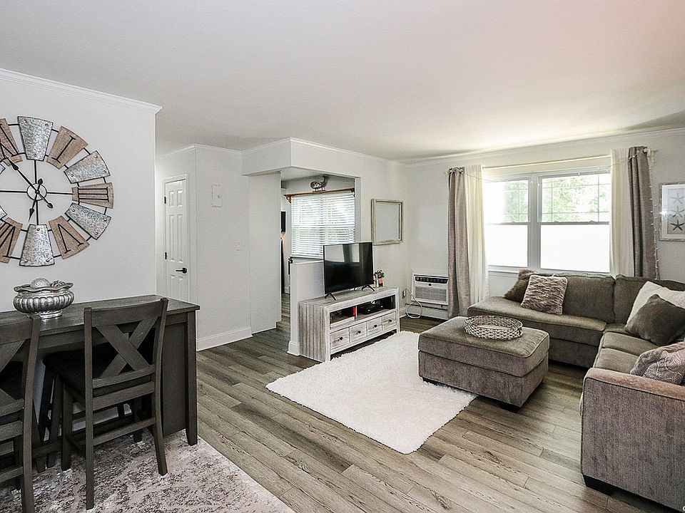 1st image of 84 Fairharbor Drive #84