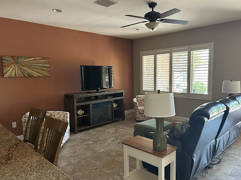 838 N Broken Hills Dr — Photo 5