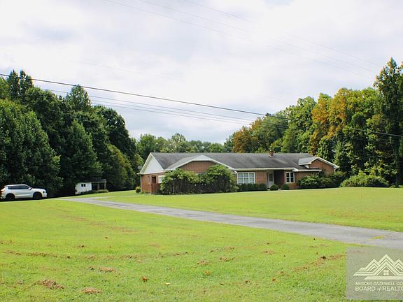 5th image of 4000 Elgood Rd
