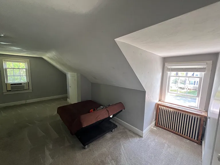 104 Dumont Ave #2 — Photo 14