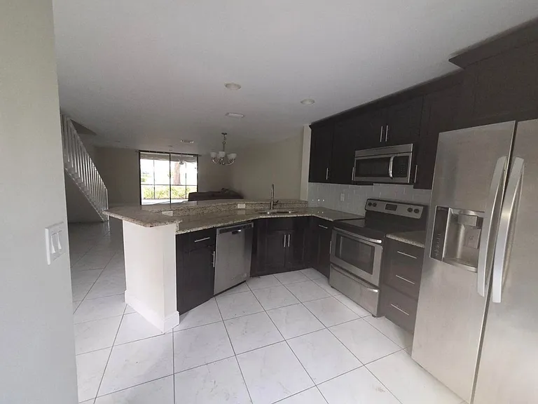 7890 Lago Del Mar Dr #142 — Photo 5