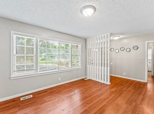 8509 8th Ave S, Birmingham, AL 35206