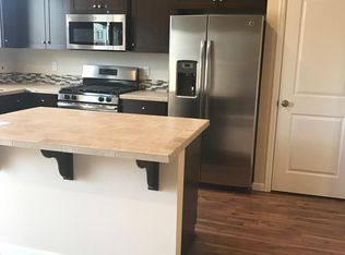 21854 SW Berkshire Ter, Sherwood, OR 97140