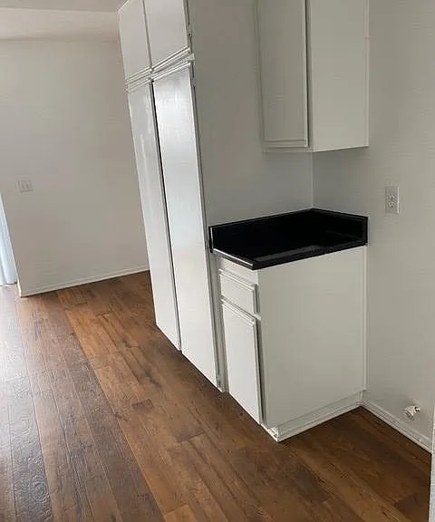7651 Trask Ave #7 — Photo 10