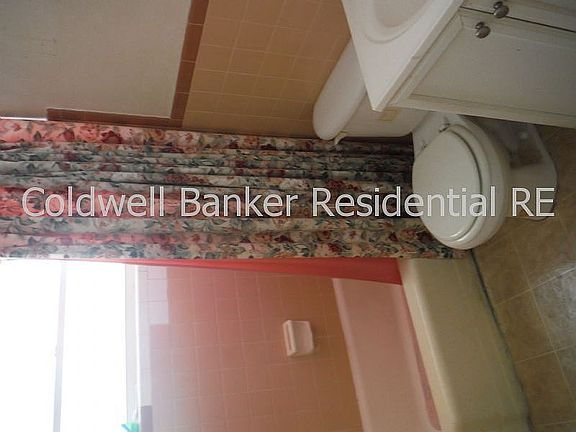 4th image of 2908 Bellwood Ave