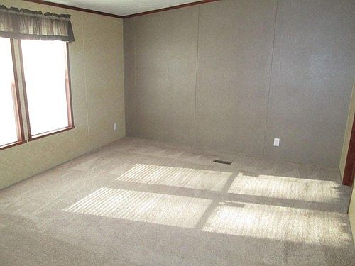 5th image of 43505 Medea Dr