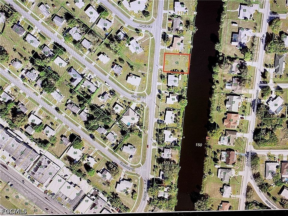1st image of 3416 Easy St