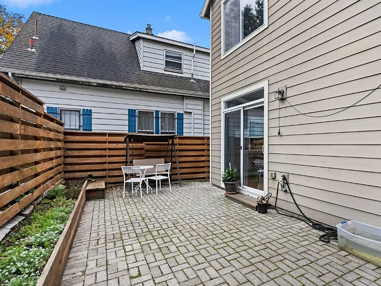 4412 NE Grand Ave — Photo 24