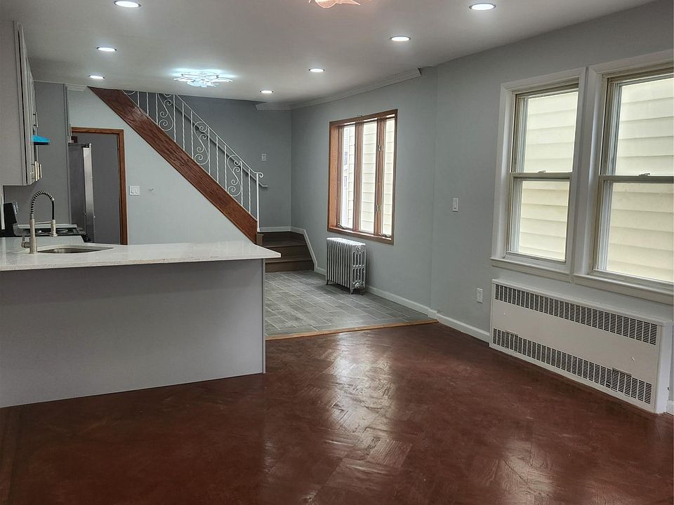 1st image of 105-21 84 street