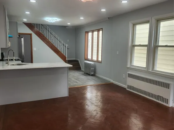 105-21 84 street, Ozone Park, NY 11417