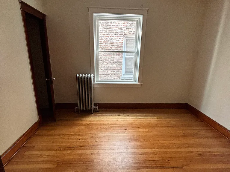 4552 S Christiana Ave #1 — Photo 7