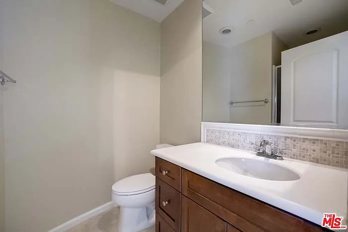 1742 Grand Ave #10 — Photo 21
